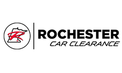 These car dealers sell cheap used cars to customers with bad or no credit, sometimes with low down payments and no credit check. Rochester Group Dealer In Rochester Mn New And Used Group Dealership Winona Lake City Austin Zumbrota Mn