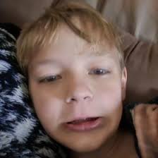 Taryn West (jozlyn0888)