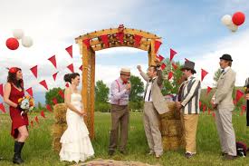 Check spelling or type a new query. Circus Themed Wedding The Unique And Unexpected Elements Lucky Penny Event Planning