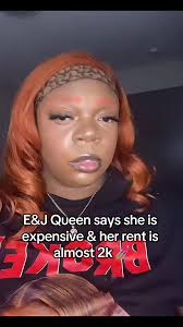 Apple Store Lashay Hinton Eviction Son Niece