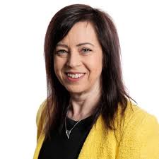 Collection of work badges? I started with Places for People nearly 12 years  ago as a Repairs Scheduler. One of my favourite roles as I loved  organising, planning and supporting local trades