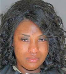 Arrested for drunk driving in South Carolina (SC)