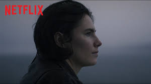 Maybe you would like to learn more about one of these? Amanda Knox Official Trailer Netflix Documentary Hd Youtube