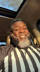 Christopher Holt (@dj_trucker) • Instagram photos and videos