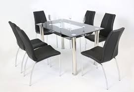 102 Reference Of Dining Table And Chairs Black Friday Glass Kitchen Tables Dining Table With Bench Dining Table Chairs