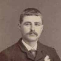 Joshua Legler (1868–1947) • FamilySearch