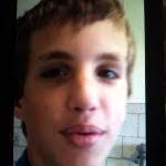 Jack Panek's Instagram, Twitter & Facebook