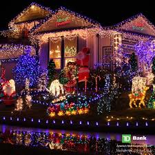 Tdhappyholidays Tip Put Your Lights On A Timer This Holiday Season It Saves You Money And Ma Best Christmas Lights Outdoor Christmas Lights Christmas Lights