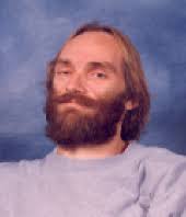 Obituary information for Timothy J. Ribbens