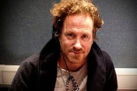 DJ David Holmes sings praises of 'really important' Belfast rappers Kneecap 