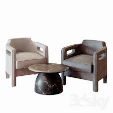 Jinbao Street Lounge Chairs Chair Lounge Chair Armchair