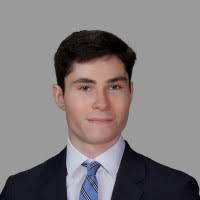 80+ "Desch" profiles