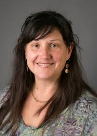 Faculty Publications, Presentations and Honors