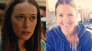 Luzes de Phoenix", o misterioso aparecimento de OVNIs que chocou o mundo