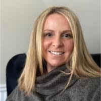 900+ “Beiter” profiler