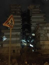 Η μετάλλαξη δέλτα του κορονοϊού θα επικρατήσει τους επόμενους μήνες σε όλο τον πλανήτη, επομένως χρειάζεται μεγάλη προσοχή και στη χώρα μας, ιδιαίτερα στους πληθυσμούς των. Bully Androhamer Download Waptric Newer Music Com Download Free Gospel Music Waptrick Cupyour 4 Ways To Download Songs From Youtube To Windows Mac