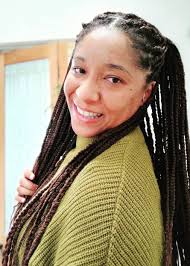 Meet Our Leaders — Counseling4Kids