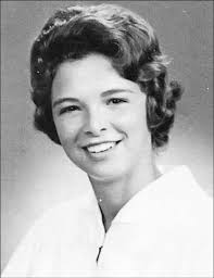 CLASSES OF 1965-1967 (NORTHEAST HIGH SCHOOL)