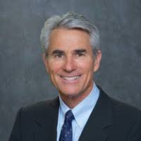 Terry Plowden's Instagram, Twitter & Facebook