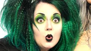 How to watch ink master season 11 episode 13 online. Why Ink Master Is Totally Fake