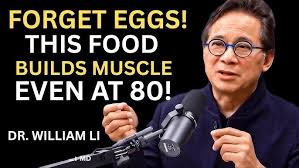 Strength Patterns with Adrian