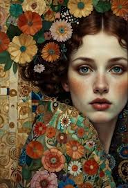 Just say "hello" So we know you are still active in this group.