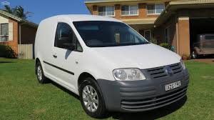 2006 Volkswagen Caddy 2kn Swb Auto 5 500 Volkswagen Caddy Cars For Sale New And Used Cars