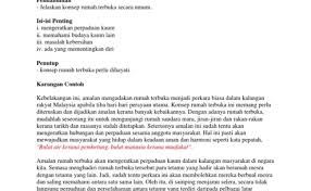Is proud to present:kepelbagaian kaum di malaysiaapa maksud kaum ?kaum bermaksud golongan orang sebagai sebahagian daripada satu bangsa yang besar; Contoh Karangan Perayaan Kaum Di Malaysia Contoh Qwer Cute766