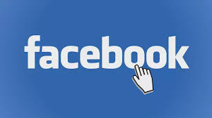 SIGUEME FACEBOOK