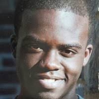 400+ "O'neil -hinds" profiles