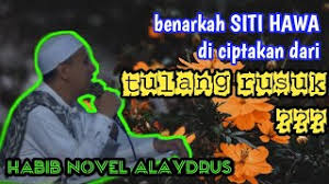 Maybe you would like to learn more about one of these? Best Of Tulang Rusuk Nabi Adam Free Watch Download Todaypk