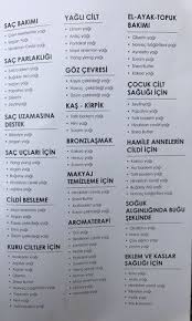 Yuzdeki Tuylerden Kurtulma Cilt Bakimi Evde Agiz Yarasi Saglikli Yasam Agiz Bakimi Cilt Evde Kurtulma Sagli Evde Agda Cilt Bakimi Dogal Cilt Bakimi