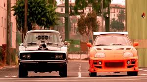 Rapidos Y Furiosos 7 Pelicula Completa En Español Latino Rapido Y Furioso 1 Pelicula Completa En Espanol Latino Hd 2016 Rapido Y Furioso Autos Rapidos Y Furiosos Imagenes De Autos