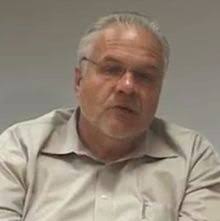 Entrevue avec les ingénieurs du 68000 de Motorola