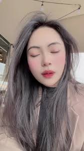 💔Candy Nguyễn💔 (@nguyencandy060397)