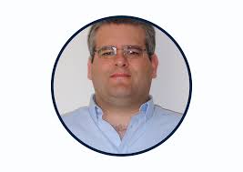 Hugo Marques Escola Superior Náutica Infante D. Henrique