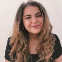 60+ "Sonia Puig" profiles