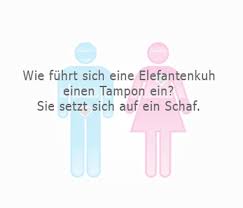 Ihr schatten wiegt 100 kilo. Pfui Witze Lachen Sie Mit Brigitte De