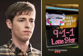 911 Lone Star' Cancelled After Season 5? Clues Suggest It's Ending