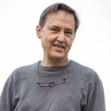 Edwin Bush Manning, Jr. Obituary February 23, 2020