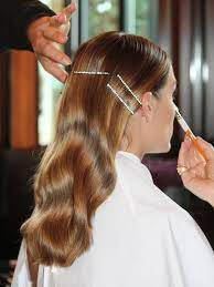 Tips For Maintaining Hair Color From Olivia S Colorist Of Choice Maintaining Hair Color How To Dye Hair At Home How To Darken Hair
