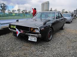 nissan laurel c130 nissan chariots of fire racer nissan laurel c130 nissan chariots