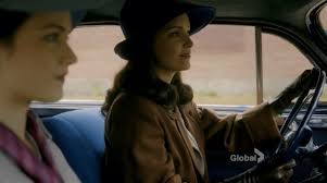 SUPER SPECIAL RECAP! Bomb Girls: Facing The Enemy