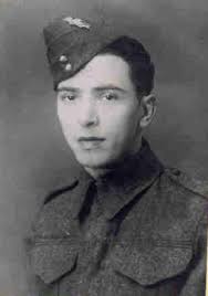 George Edward Dowell