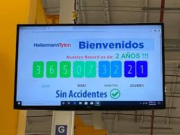 Indira Monroy Aguilar