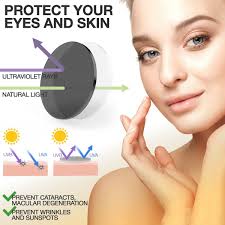 Sunglasses "JACKIE" Large Oversized XL Square Lady Women Retro Vintage SHADZ