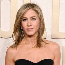 Young and the Restless Spoilers: Will Sharon Blow Up at Phyllis?