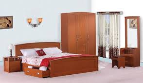 I don t have sbt console in intellij stack o. Bedroom Piyestra Furniture Price List