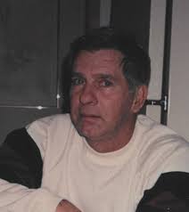 Brought to you by 94.1 BYS: December 2018