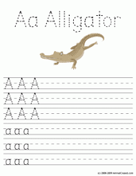Free prinatble aphabet pages ~preschool alphabet letters trace. Alphabet Pages Free Printable Alphabet Worksheets Alphabet Writing Worksheets Alphabet Worksheets Free